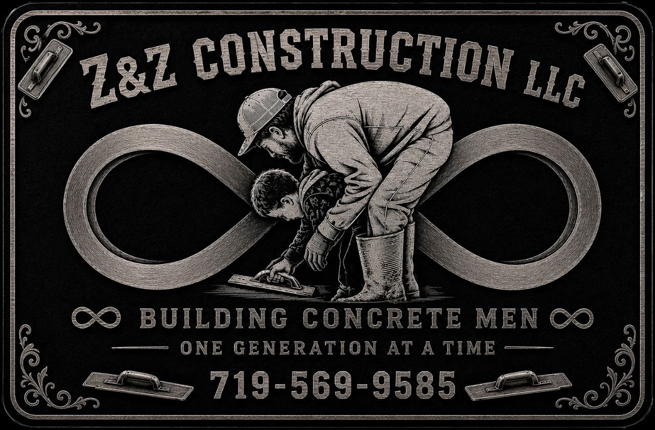 Laser etching and cutting project by Nocturnal Welding
